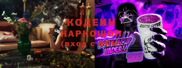 соль ск Кинешма