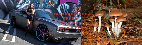 мефедрон Кодинск