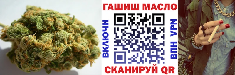 Купить закладки  Дно  Дистиллят ТГК жижа 